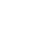 International Hotel & Banquet