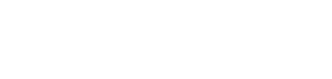 International Hotel and Banquet_logo_wide_white