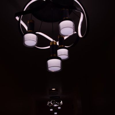 PSX_20240513_173417